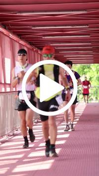 BIB:  <button type="button" onclick="openModal(27577091)" class="btn btn-primary btn-sm float-right" data-toggle="modal" data-target=".modal-high-quality">
                <i class="fa fa-download"></i> Download
                </button>